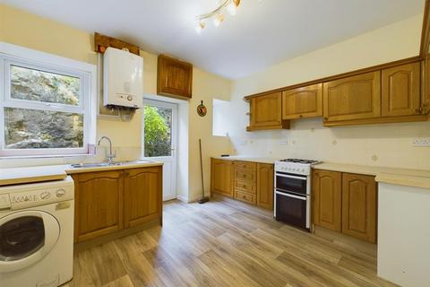 2 bedroom terraced house for sale, Small Knowle End, Peak Dale, Buxton