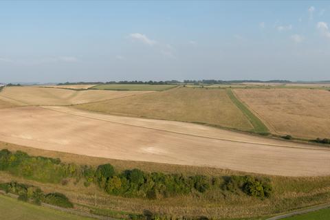 undefined, East Garston, Hungerford, Berkshire, RG17