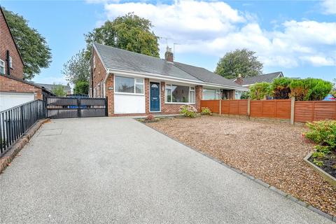 3 bedroom bungalow for sale, Linton Avenue, Leeds, West Yorkshire