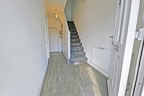 3 bedroom terraced house to rent, Eton Road, Ilford, Essex, IG1