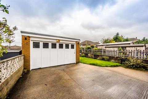 3 bedroom semi-detached house for sale, Derwent Drive, Huddersfield HD5