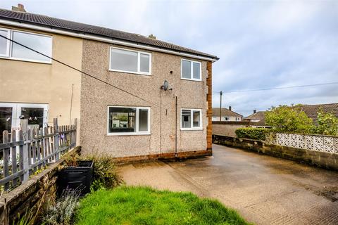 3 bedroom semi-detached house for sale, Derwent Drive, Huddersfield HD5