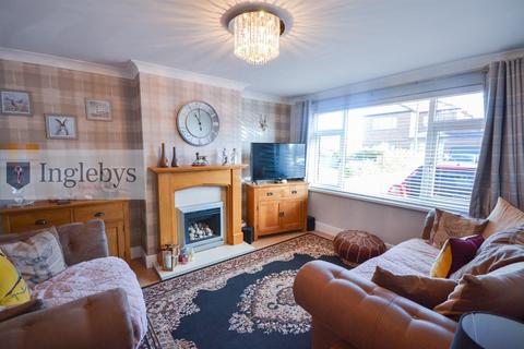 3 bedroom house for sale, The Green, Saltburn-By-The-Sea