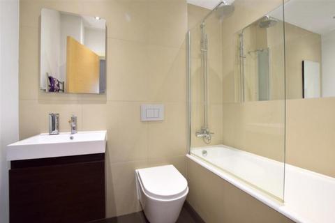 1 bedroom flat to rent, Croydon CR0