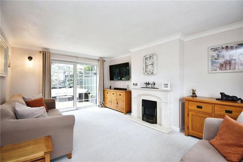 4 bedroom semi-detached house for sale, Lucas Close, Rownhams, Southampton, Hampshire