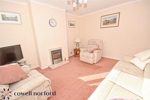 3 bedroom semi-detached house for sale, Greenvale, Rochdale OL11