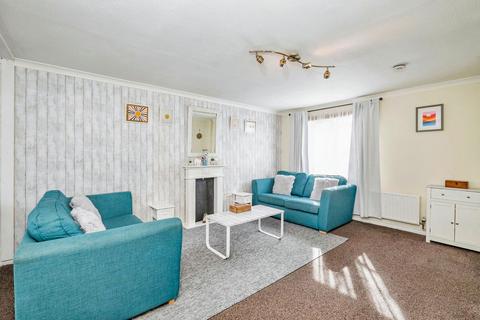 16 Ellis Close, Hayle, TR27 4SA