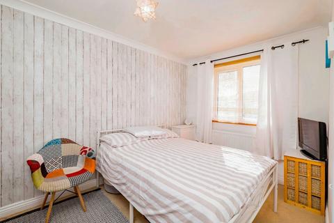 16 Ellis Close, Hayle, TR27 4SA