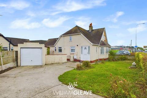 3 bedroom semi-detached house for sale, Maesdu Road, Conwy LL30