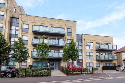 1 bedroom apartment for sale, Aces Court, North Drive, Hounslow TW3