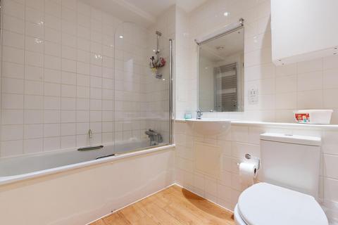 Flat 16, Aces Court North Drive, Hounslow, TW3 1AH