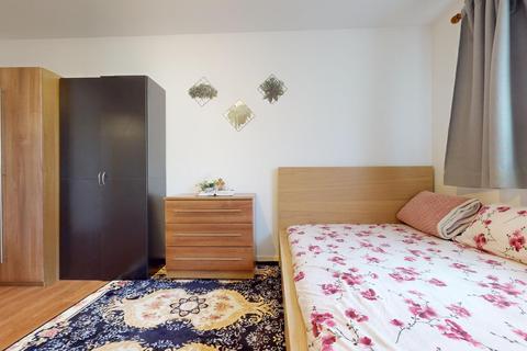 Flat 16, Aces Court North Drive, Hounslow, TW3 1AH