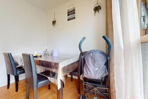 Flat 16, Aces Court North Drive, Hounslow, TW3 1AH