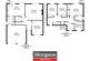 8 Beauly Cres, Dunfermline KY11 8 GW.jpg