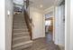 7 M3 A6885.jpg