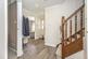 7 M3 A6891.jpg