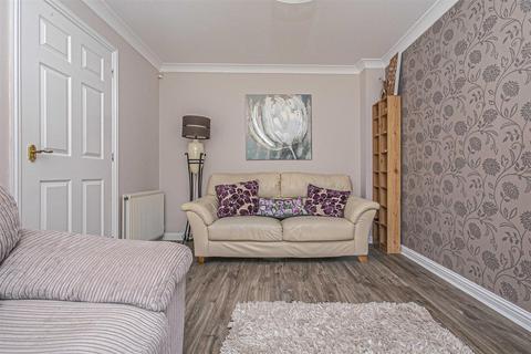 4 bedroom detached house for sale, 8 Beauly Crescent, Dunfermline, KY11 8GW