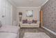 7 M3 A6765.jpg