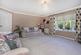 7 M3 A6777.jpg