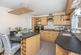 7 M3 A6852.jpg