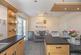 7 M3 A6857.jpg