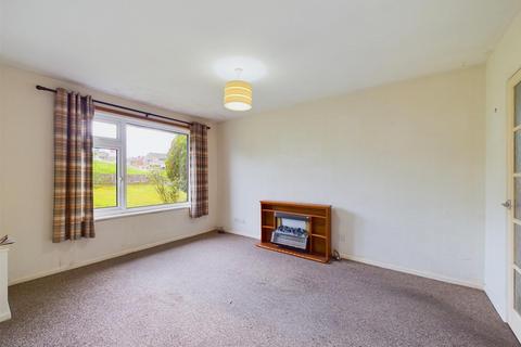 1 bedroom character property for sale, Knowles Crescent, Buxton