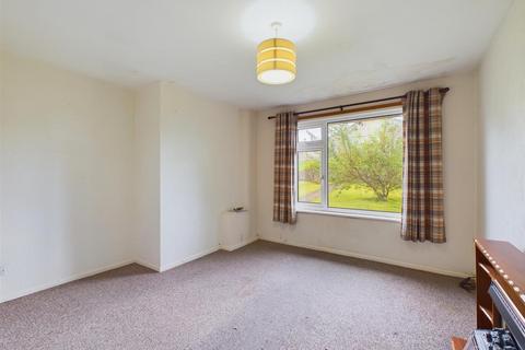 1 bedroom character property for sale, Knowles Crescent, Buxton