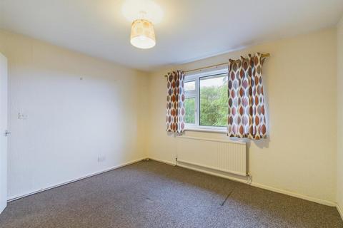 1 bedroom character property for sale, Knowles Crescent, Buxton