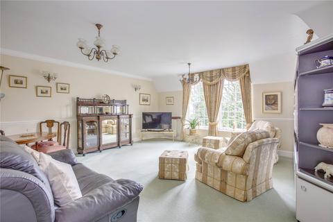 2 bedroom apartment for sale, Crossways, Beaconsfield, HP9