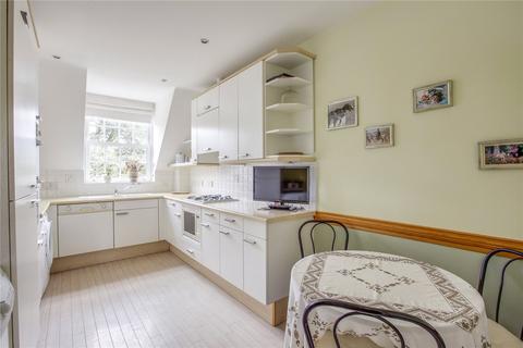 2 bedroom apartment for sale, Crossways, Beaconsfield, HP9