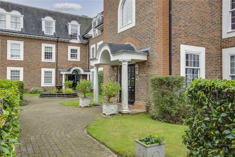 2 bedroom apartment for sale, Crossways, Beaconsfield, HP9