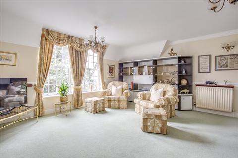 2 bedroom apartment for sale, Crossways, Beaconsfield, HP9