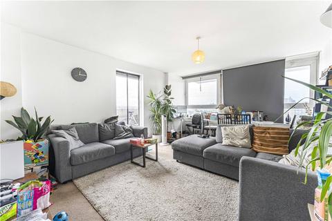 2 bedroom apartment for sale, Camdenhurst Street, London, E14