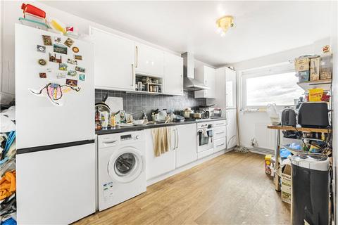 2 bedroom apartment for sale, Camdenhurst Street, London, E14