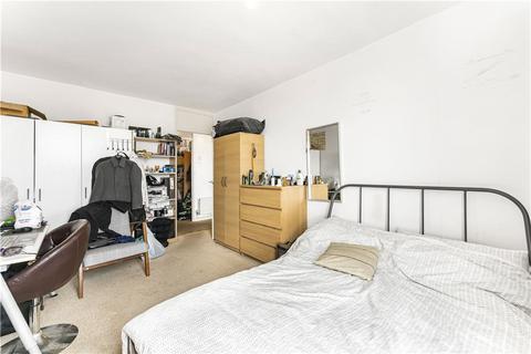 2 bedroom apartment for sale, Camdenhurst Street, London, E14