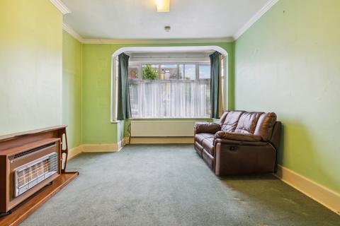 3 bedroom terraced house for sale, Moyser Road, SW16