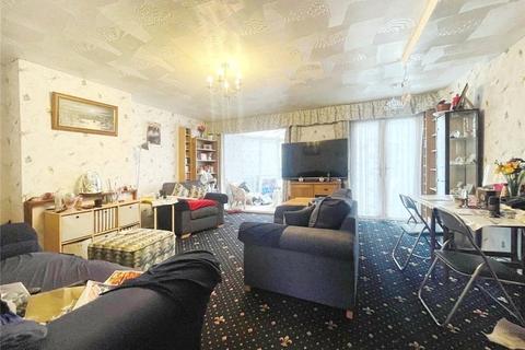 42 Eskin Close, Tilehurst, Reading, RG30 4DU