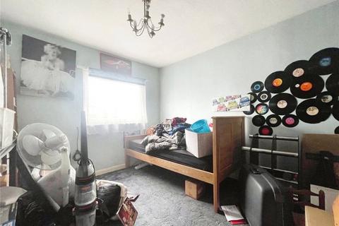 42 Eskin Close, Tilehurst, Reading, RG30 4DU