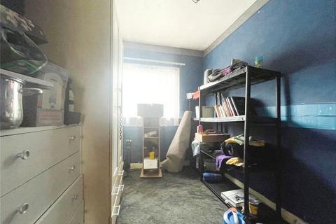 42 Eskin Close, Tilehurst, Reading, RG30 4DU