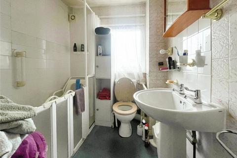42 Eskin Close, Tilehurst, Reading, RG30 4DU