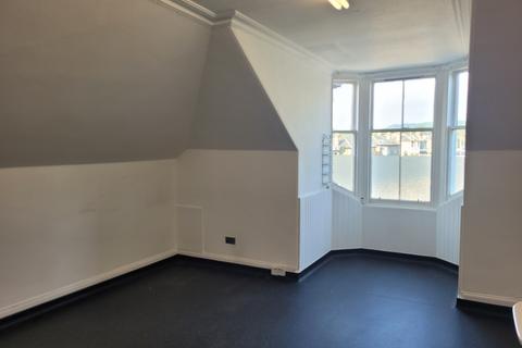 Office to rent, South Fergus Place, Kirkcaldy KY1