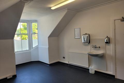 Office to rent, South Fergus Place, Kirkcaldy KY1