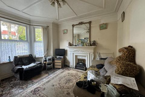 5 bedroom semi-detached house for sale, Blenheim Park Road, South Croydon, Surrey