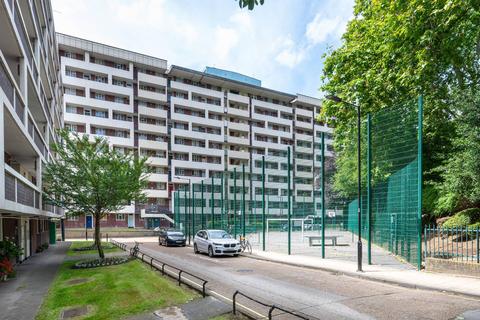 2 bedroom flat for sale, Hallfield Estate, Bayswater, London, W2