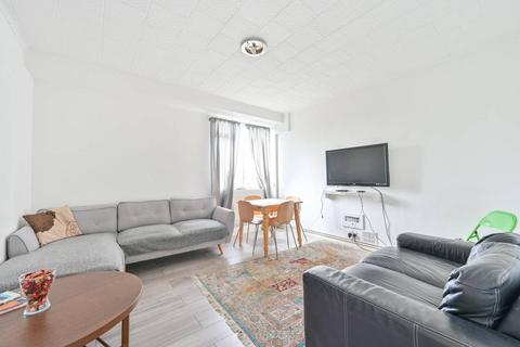 2 bedroom flat for sale, Hallfield Estate, Bayswater, London, W2