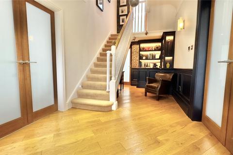 248 Birkenhead Road, Meols, Wirral, CH47 9RF