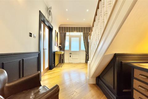 248 Birkenhead Road, Meols, Wirral, CH47 9RF