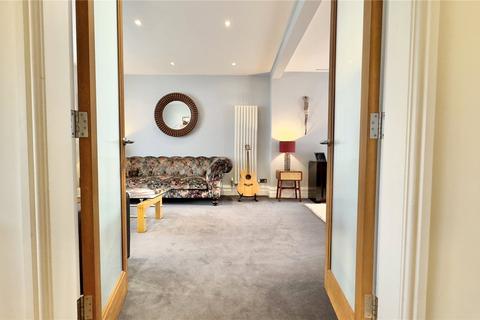 248 Birkenhead Road, Meols, Wirral, CH47 9RF