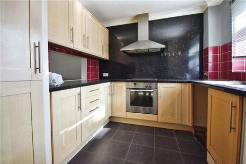 2 bedroom terraced house for sale, Gilders Way, Clacton-on-Sea, Essex