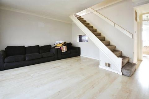 2 bedroom terraced house for sale, Gilders Way, Clacton-on-Sea, Essex